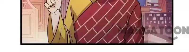 Prince, You're So Cheap! Chapter 205