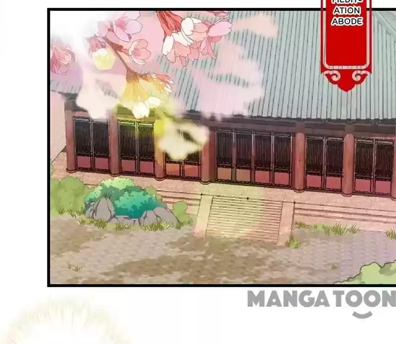 Prince, You're So Cheap! Chapter 206