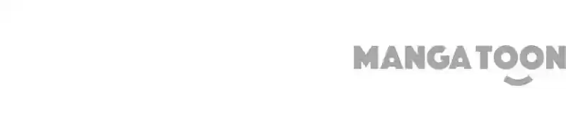 Prince, You're So Cheap! Chapter 206