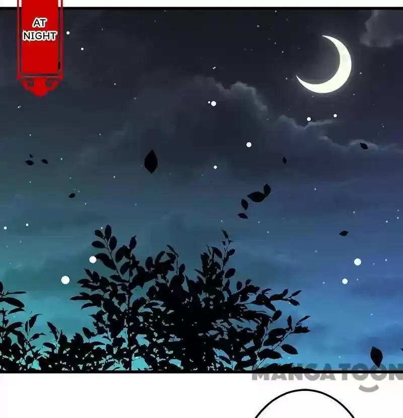 Prince, You're So Cheap! Chapter 214