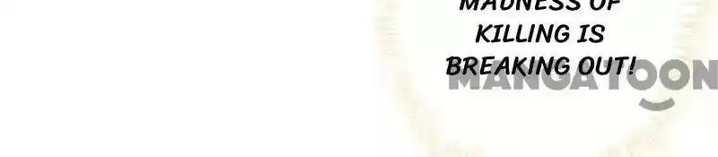 Prince, You're So Cheap! Chapter 215