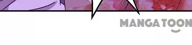 Prince, You're So Cheap! Chapter 219