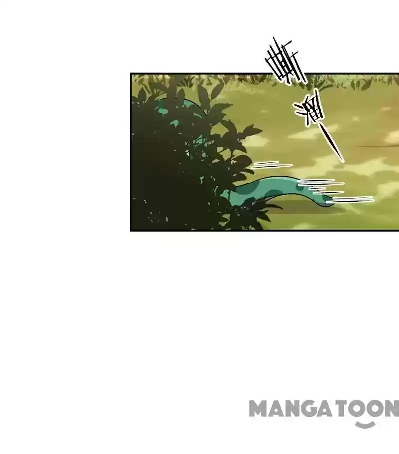 Prince, You're So Cheap! Chapter 221