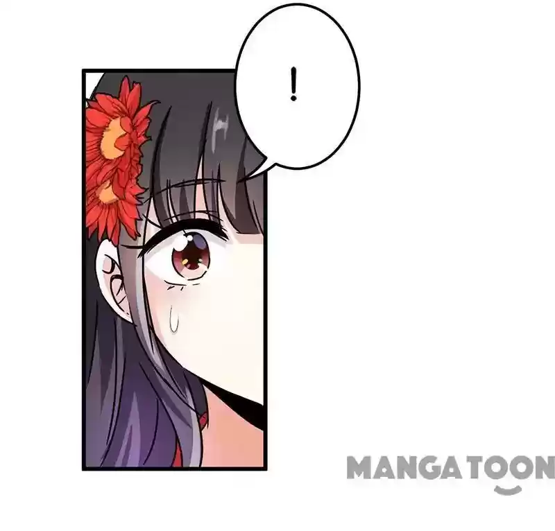 Prince, You're So Cheap! Chapter 222