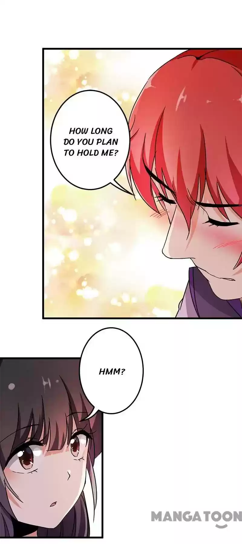 Prince, You're So Cheap! Chapter 226