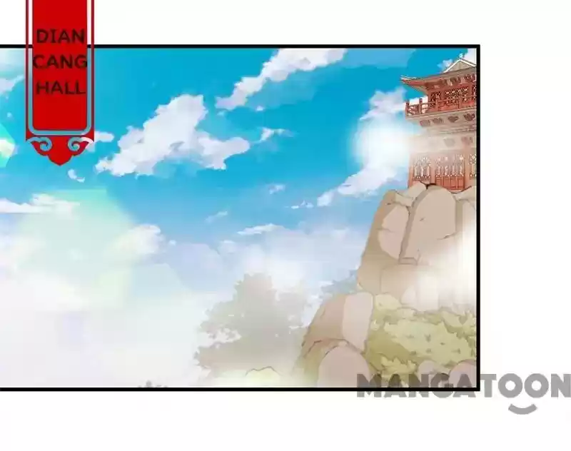 Prince, You're So Cheap! Chapter 228