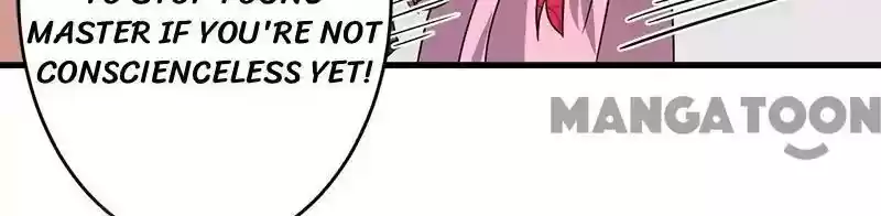 Prince, You're So Cheap! Chapter 228