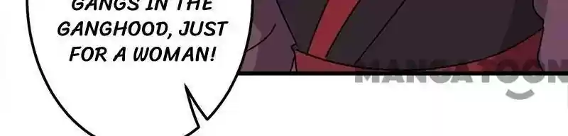 Prince, You're So Cheap! Chapter 228