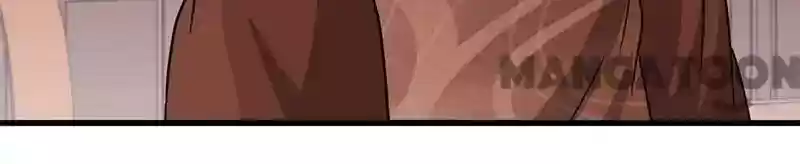 Prince, You're So Cheap! Chapter 229