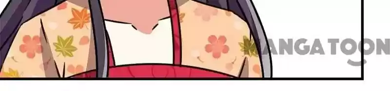 Prince, You're So Cheap! Chapter 230