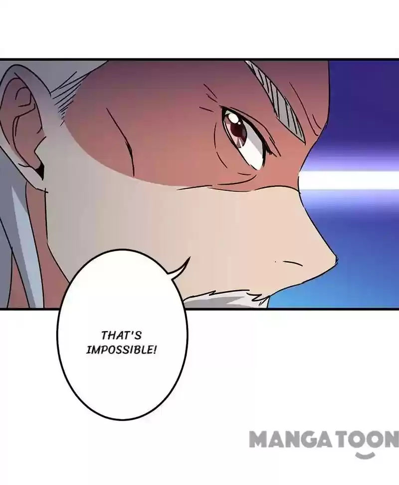 Prince, You're So Cheap! Chapter 230