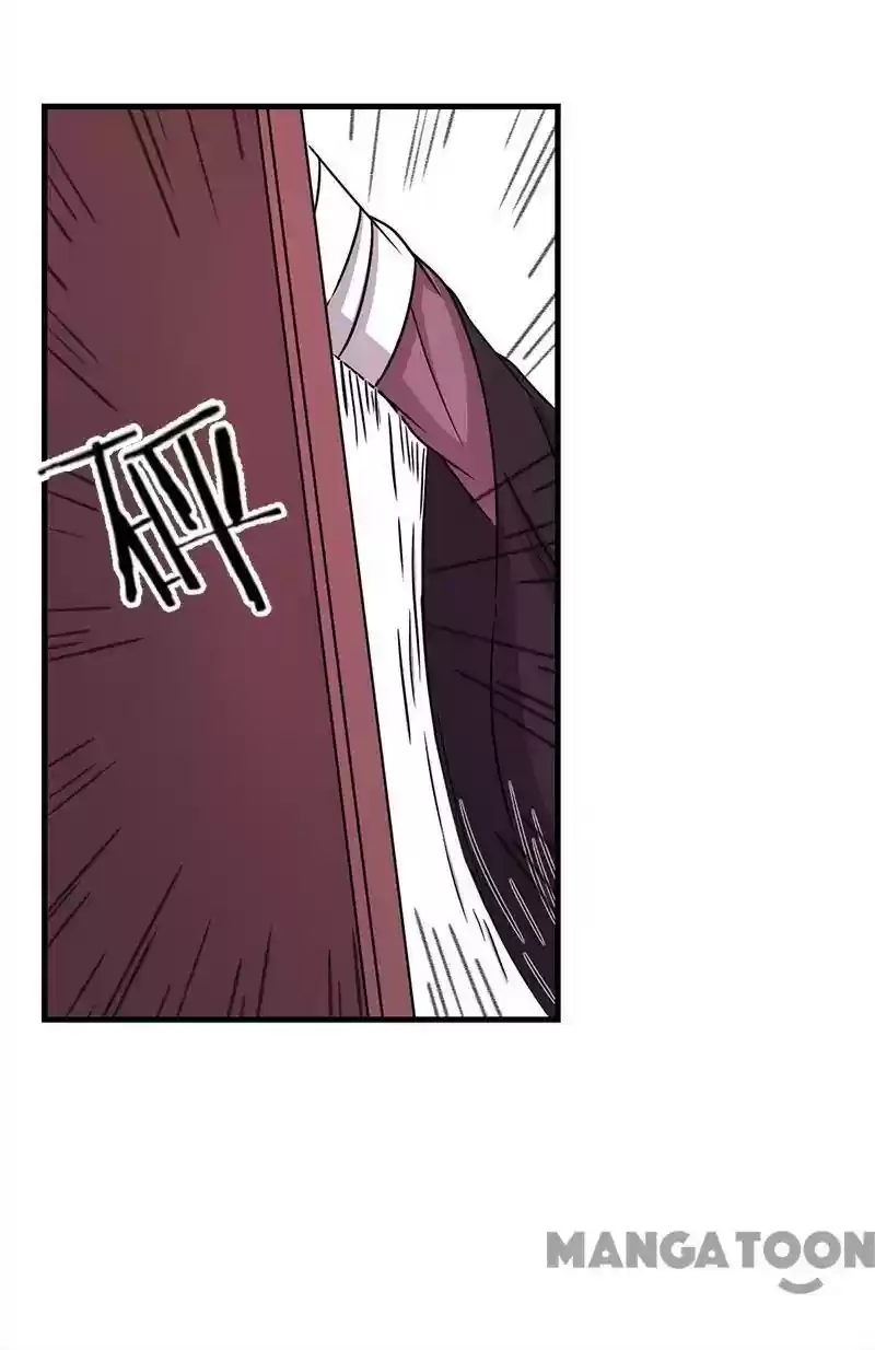 Prince, You're So Cheap! Chapter 232