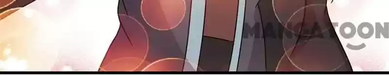 Prince, You're So Cheap! Chapter 233