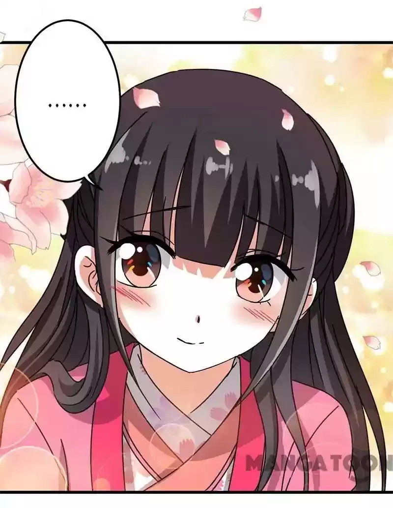 Prince, You're So Cheap! Chapter 233