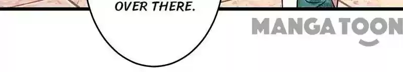 Prince, You're So Cheap! Chapter 236