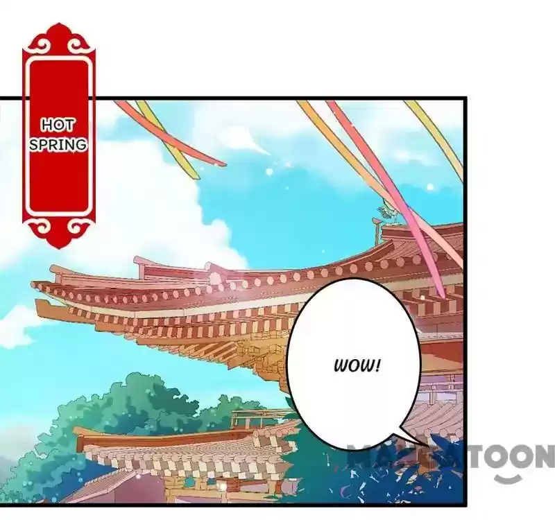 Prince, You're So Cheap! Chapter 237