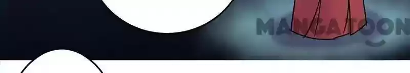 Prince, You're So Cheap! Chapter 240