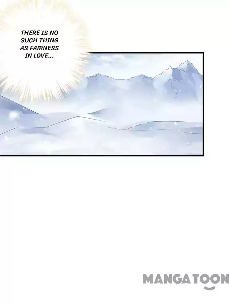 Prince, You're So Cheap! Chapter 244