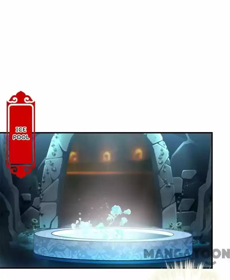 Prince, You're So Cheap! Chapter 245