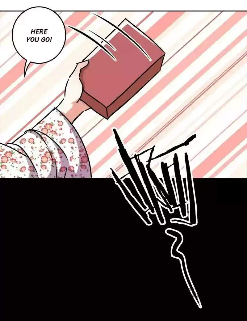 Prince, You're So Cheap! Chapter 247