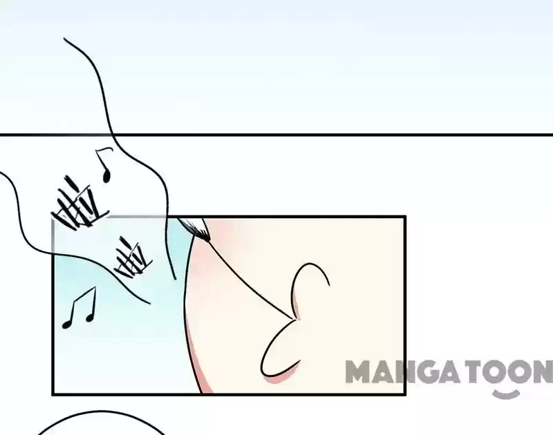 Prince, You're So Cheap! Chapter 248