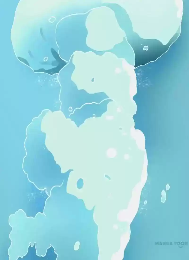 Prince, You're So Cheap! Chapter 26