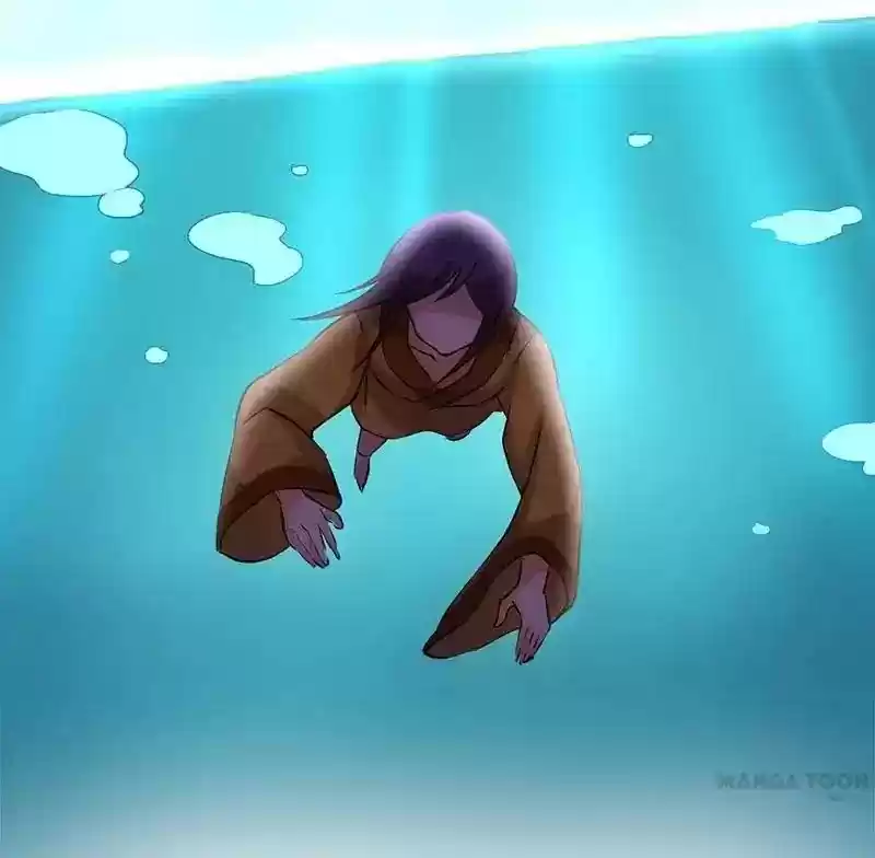 Prince, You're So Cheap! Chapter 26