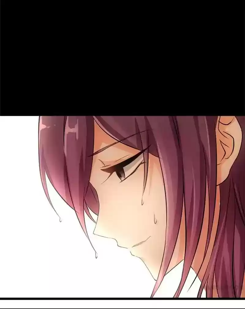 Prince, You're So Cheap! Chapter 26