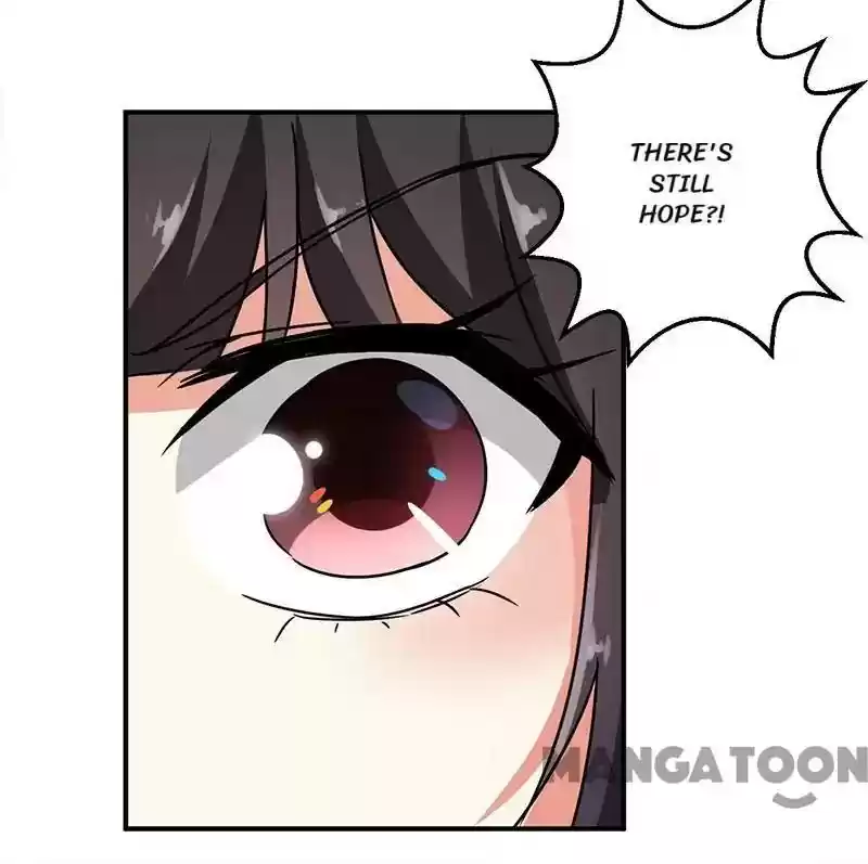 Prince, You're So Cheap! Chapter 263