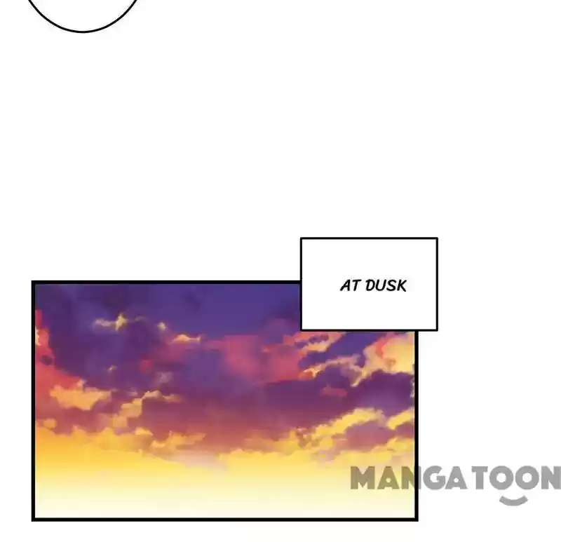 Prince, You're So Cheap! Chapter 264