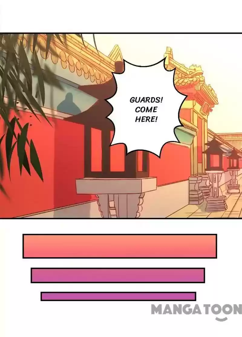 Prince, You're So Cheap! Chapter 265