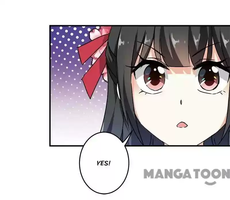 Prince, You're So Cheap! Chapter 269