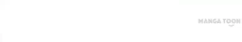 Prince, You're So Cheap! Chapter 27