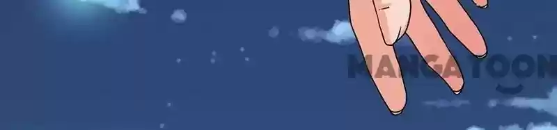 Prince, You're So Cheap! Chapter 272