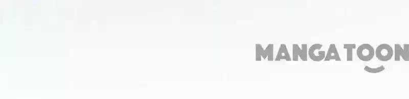 Prince, You're So Cheap! Chapter 273