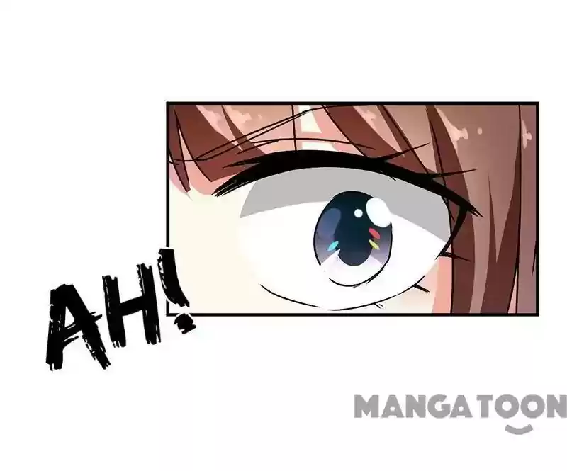 Prince, You're So Cheap! Chapter 273