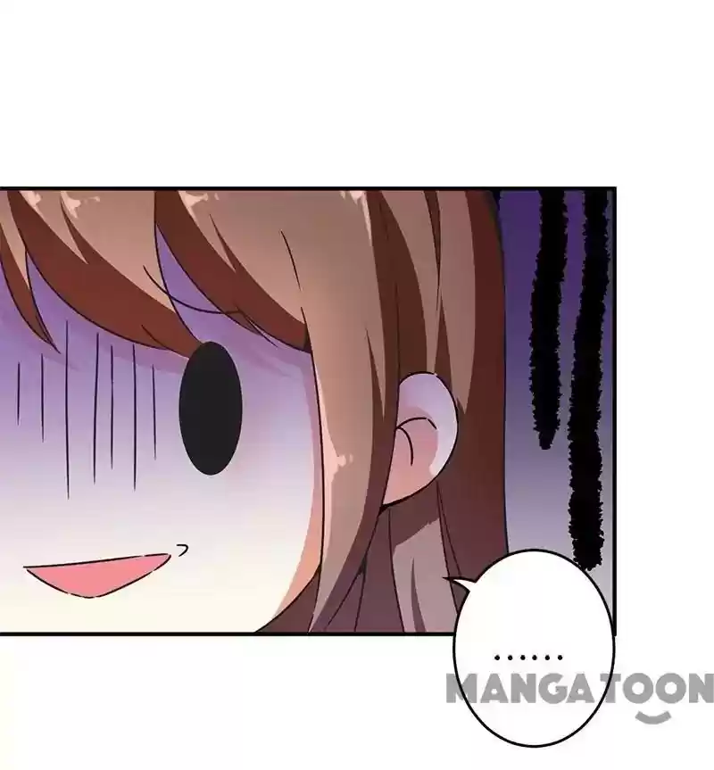 Prince, You're So Cheap! Chapter 274