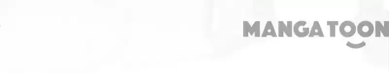 Prince, You're So Cheap! Chapter 274