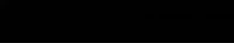 Prince, You're So Cheap! Chapter 275