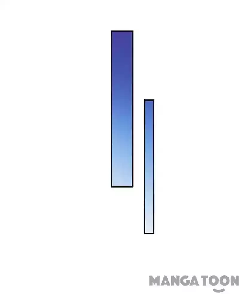 Prince, You're So Cheap! Chapter 276