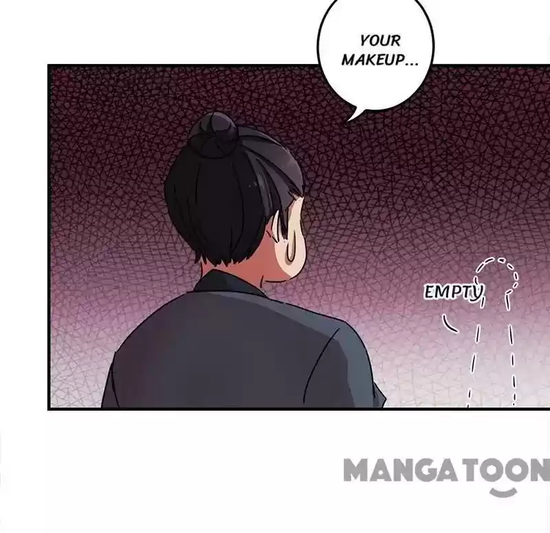 Prince, You're So Cheap! Chapter 277