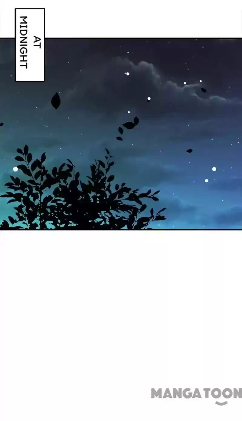 Prince, You're So Cheap! Chapter 277