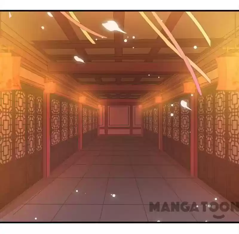 Prince, You're So Cheap! Chapter 278