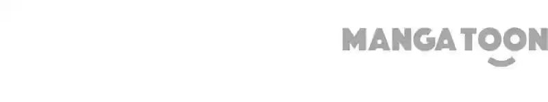 Prince, You're So Cheap! Chapter 278