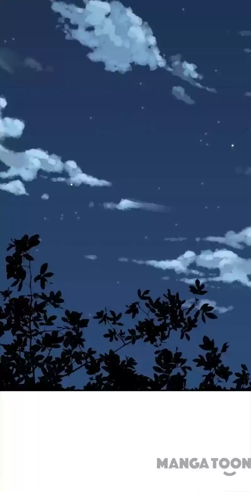 Prince, You're So Cheap! Chapter 279