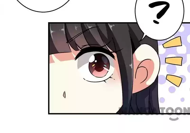 Prince, You're So Cheap! Chapter 281