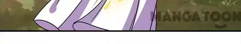 Prince, You're So Cheap! Chapter 284