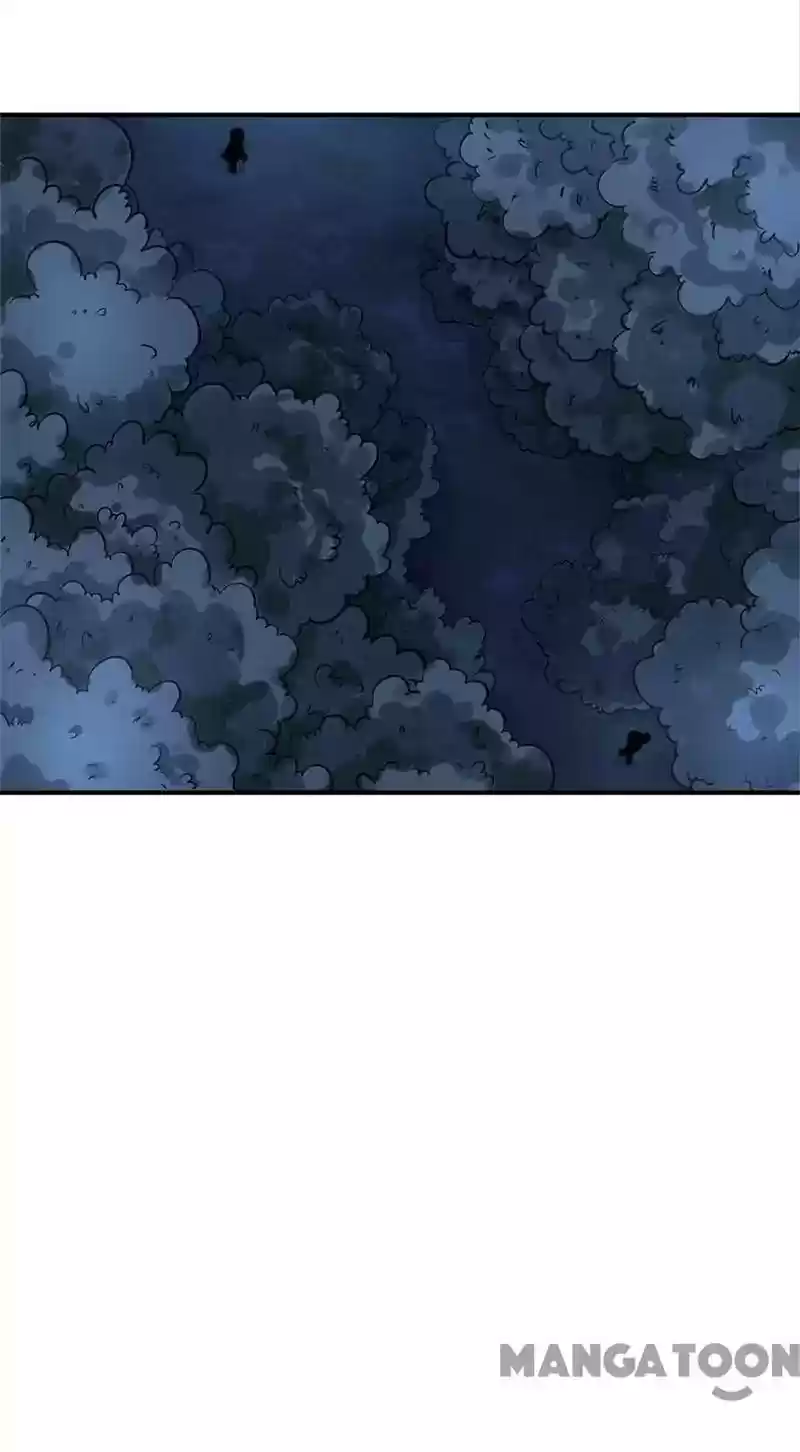 Prince, You're So Cheap! Chapter 284