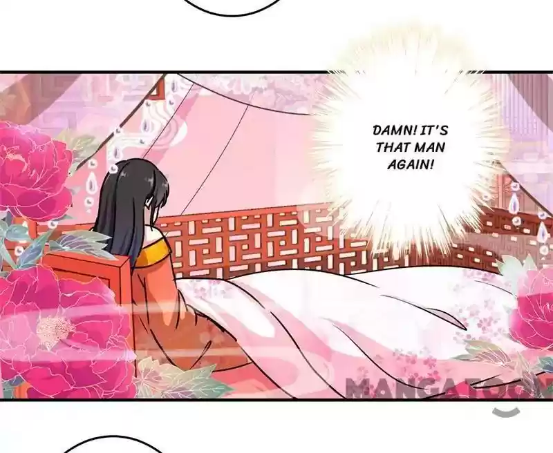 Prince, You're So Cheap! Chapter 285