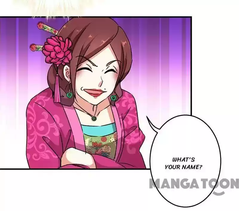 Prince, You're So Cheap! Chapter 285